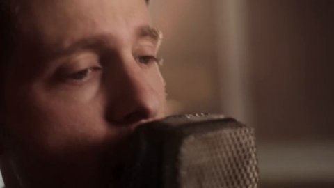 OneRepublic - Life In Color (London Sessions 2012)