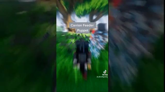 Shirogane Clan/Bloodline on my Naruto Minecraft server #shorts #naruto #minecraft #boruto смотреть онлайн