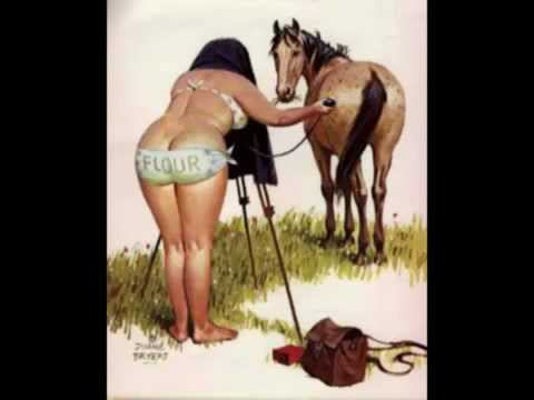 Девушка моей мечты. смотреть онлайн