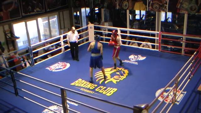 Турнир по боксу на призы Чемпиона Мира, Европы А.П. Курнявки 21-23 ноября 2019 г. смотреть онлайн