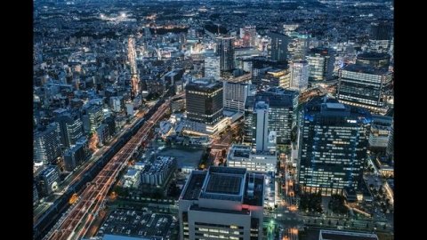 Ежедневная духовная пища