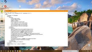Не удалось инициализировать 3D-систему.  шейдеры 2.0. Farming Simulator 2017 ( РЕШЕНИЕ )