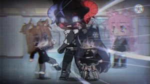 Grrrls |GLMV //gacha life /club ||natural part 2!