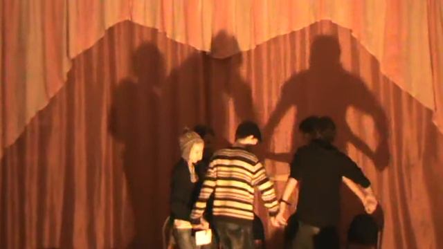 Девочка со спичками (по сказке Андерсена) смотреть онлайн