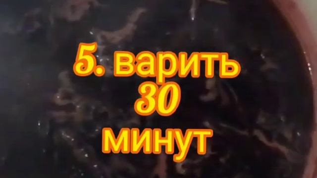 Как красят яйца в Грузии . how to paint eggs in Georgia for Easter смотреть онлайн