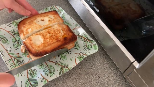 НЕ СМОТРИ, ЕСЛИ ХОЧЕШЬ НАУЧИТЬСЯ ДЕЛАТЬ КАРТИНЫ ИЗ ЕДЫ смотреть онлайн