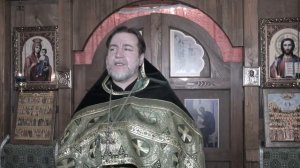 Пыскор. Место памяти преподобного Трифона Вятского.