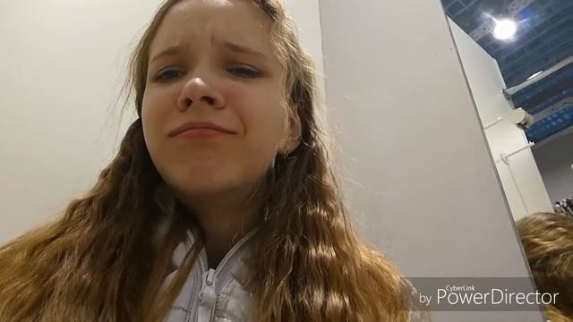 VLOG 20.04.19|Иду делать фото на паспорт/ отмечаем ДР смотреть онлайн