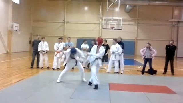 Влад- чемпион!!! смотреть онлайн