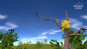 La Granja de Zenón Temporada Completa - ¡TODOS LOS EPISODIOS! | El Reino Series