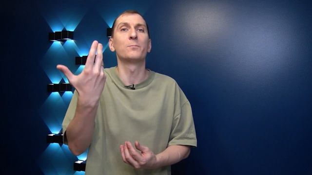 Виды и Категории товаров. ТРЕНДОВЫЕ товары: Стратегия выбора и продажи ТРЕНДОВЫХ товаров