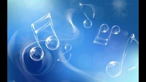 7 класс  С . Прокофьев   "Соната №2   Первая часть"
Автор: Уроки музыки