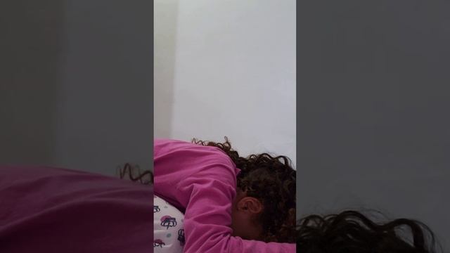 Ioga para crianças смотреть онлайн