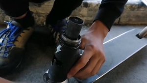 Как работает компрессионная система скс. СКС ЭТО ПРОСТО