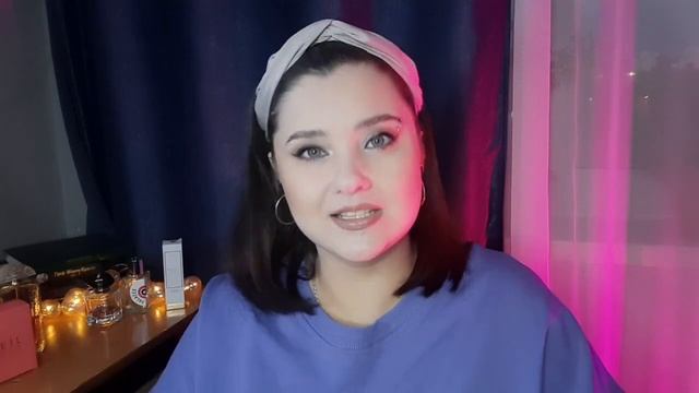 ?Что подписчица думает о моих ароматах? ?10 ароматов: Dior, Armani, Oriflame,Lalique и др?