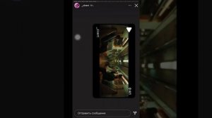 ZIVERT ТРИ ДНЯ ЛЮБВИ (новый клип)