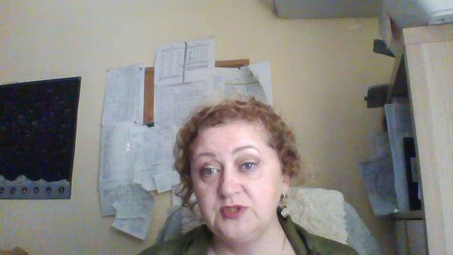 Эго детей и свобода Духа родителей смотреть онлайн