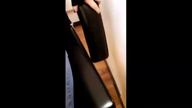 My Monroe piercing. смотреть онлайн