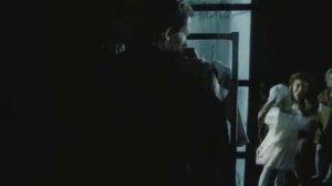 РУССКАЯ СИМФОНИЯ (1994)