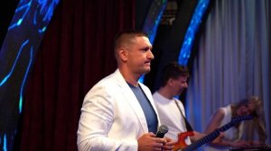 ВЛАДИМИР КУРСКИЙ?- "ЖЕНЩИНА VIP"