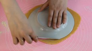 Торт МЕДОВИК (Рыжик) на сковороде с СЕКРЕТОМ! Вкусно и просто!