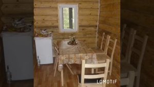 База отдыха Травяная - это лучший отдых на выходные.