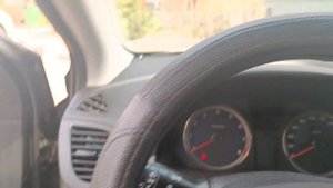 Устраняем шум от сайлентов в солярисе.