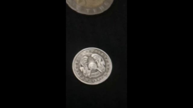 200 тенге копейкой смотреть онлайн