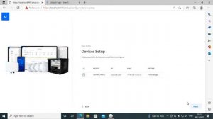 How To Configure Ubiquiti UAP AC M PRO Mesh Access Point STEP BY STEP
