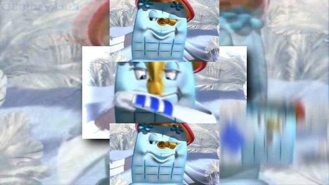 YTPMV (Новый миф)