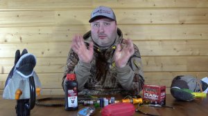 Ответы на вопросы. Итоги сезона 2020.