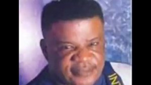 Madilu System- Eau Benite