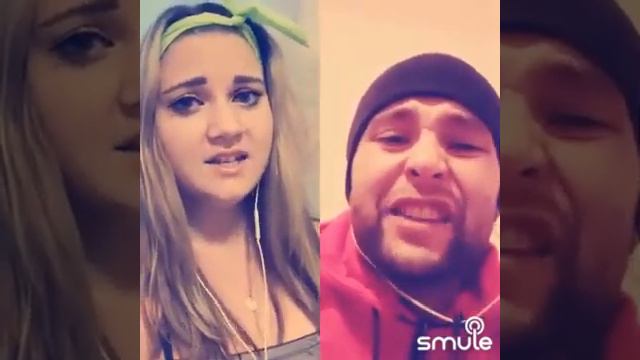 Возьми моё сердце... смотреть онлайн