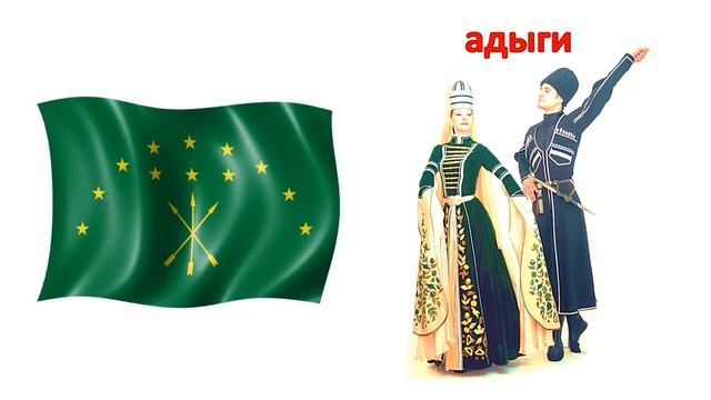 2022 11 День народного единства