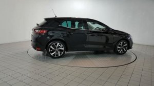 191W1541 - 2019 Renault Megane Low Mileage, Apple CarPlay Android Auto, Dua...