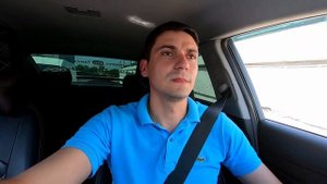 Яндекс доставка на арендном авто. Москва. Как самому начать работать в яндекс доставке?