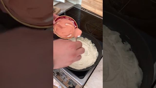 Почему Белковая Диета Самая Эффективная ? простые рецепты