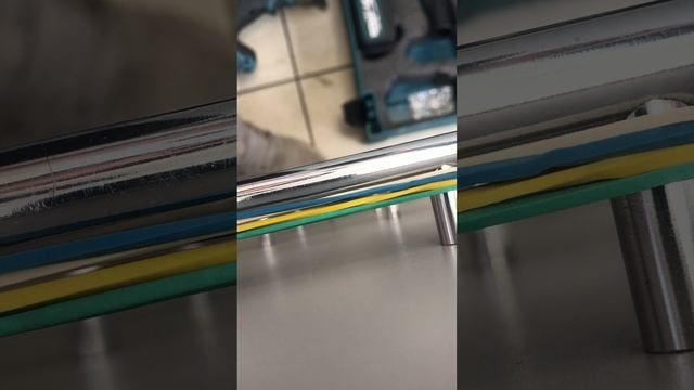 15 октября 2023 г. смотреть онлайн