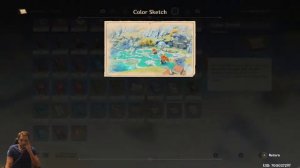 26 lvl - Genshin Impact - Стрим хозяина соляных приисков