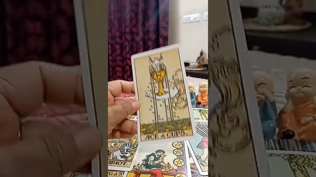 ☀️ मिथुन राशि/Gemini ♊| July2022| Monthly Prediction| General Reading| Joyee Roy 🙏🏻🙏🏻
