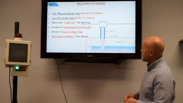 OM7 OMNTEC Delivery Defender Return on Investment смотреть онлайн