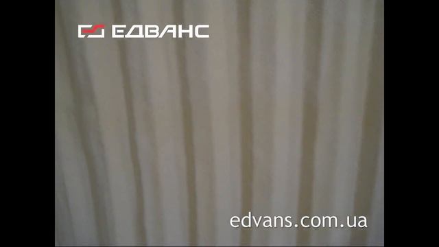 Теплоізоляція овощесховища пінополіуретаном смотреть онлайн