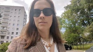 Наконец-то получилось записаться на подачу документов на испанскую визу.