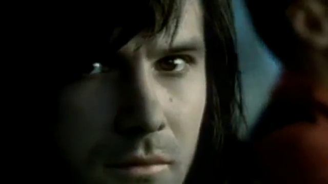 Океан Ельзи  911 Official Video