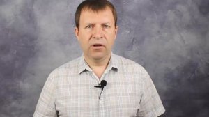 Перед тем, как продать квартиру, рассчитайте правильно срок освобождения!