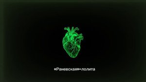 speed up треки❤️ музыка из тик тока которую знает каждый🔊