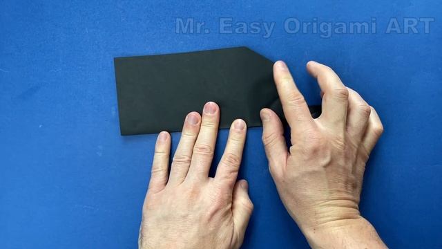 TUTORIAL BEST PAPER PLANE THAT FLYS LIKE A DRAGON | How to Make a Paper Airplane that Fly Far смотреть онлайн