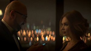 SHA MAN - Я люблю её