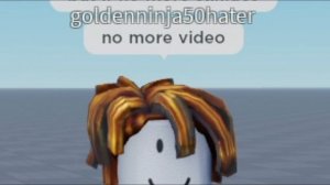 roblox what is this..