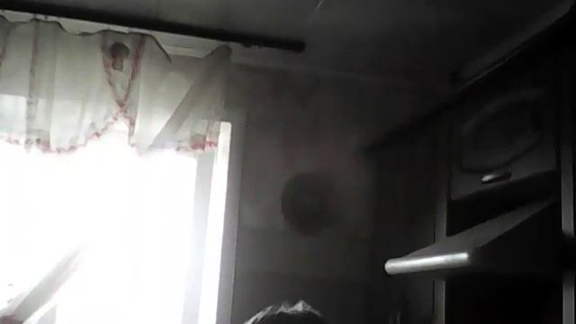 2 часть -на лбу написано смотреть онлайн